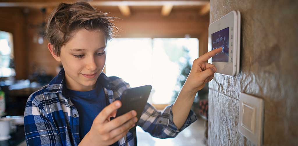 smart-thermostat-services-
