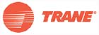trane-hvac