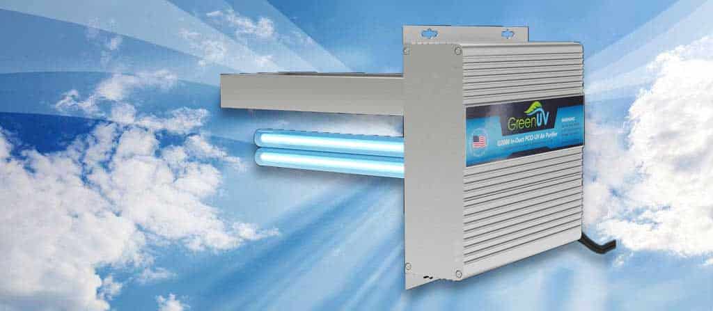 uv-purifier-g2000